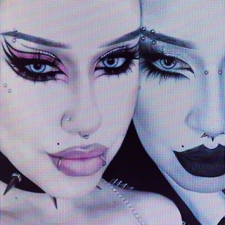 Знакомства для нефоров