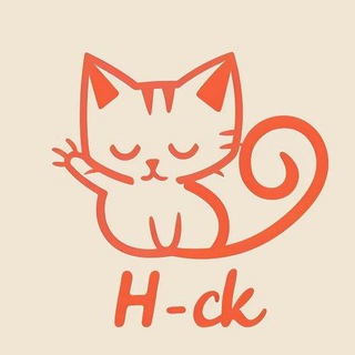 Знакомства, разговоры Н-ск