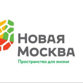 Знакомства Тинао/Новая Москва