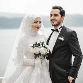 НИКАХ В РОССИИ