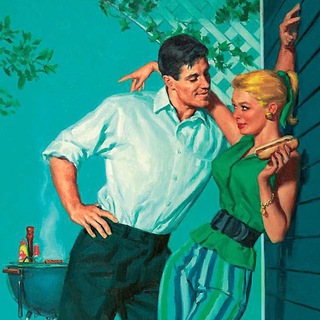 Знакомства Нижний Новгород