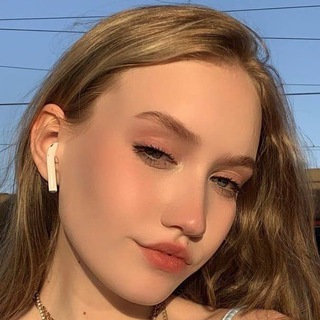 Знакомства, встречи, Нижний Новгород и область