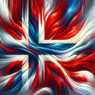 Знакомства | Норвегия | Чат