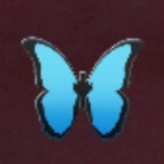 Новые знакомства