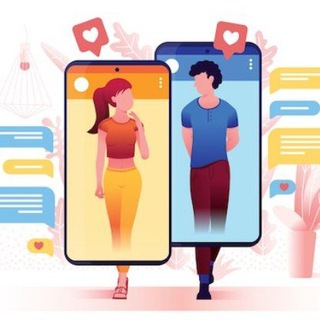 Знакомства Новоград Павлино 👫.