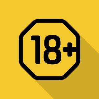 Знакомства Новокузнецк