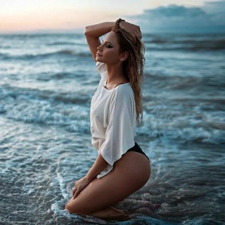 Новороссийск ЗНАКОМСТВА