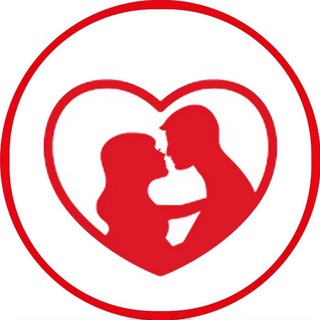 ❤ Знакомства 🩷 Горный щит ❤