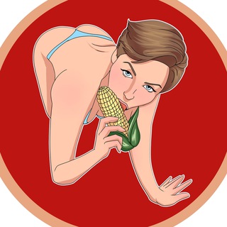 Найди меня, если сможешь | знакомства общение Екатеринбург, Красноярск, Ижевск видео, фото