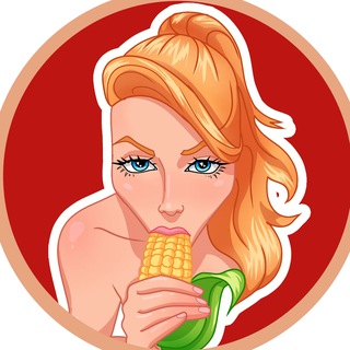 Улыбнись и пиши | знакомства общение Пермь, Барнаул, Новосибирск в твоем городе