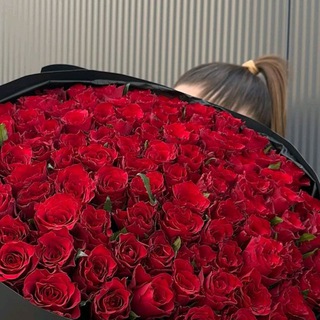 Спонсоры содержанки Одесса👍👍👍🔞🔞🔞