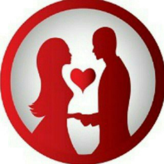 Знакомства в Одинцово