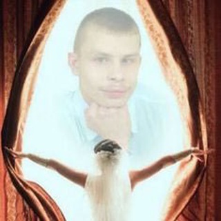 Чат знакомств | Розыгрыш айфона среди подписчиков