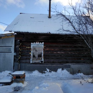 Знакомства и навыки отшельников