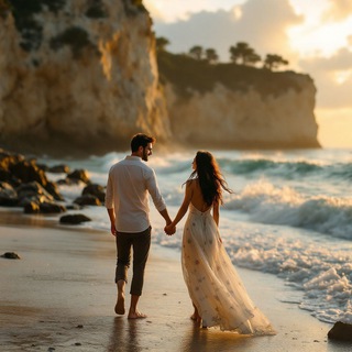 Знакомства Партенит