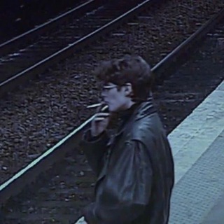 Знакомства Павлино