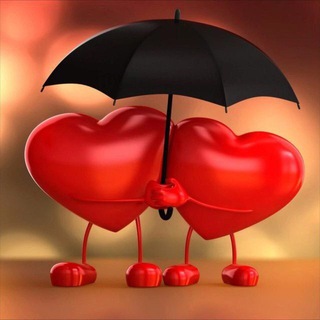 Знакомства ПБ