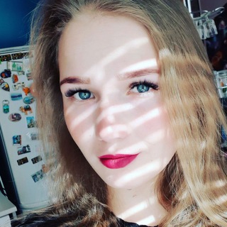 Знакомства Пенза