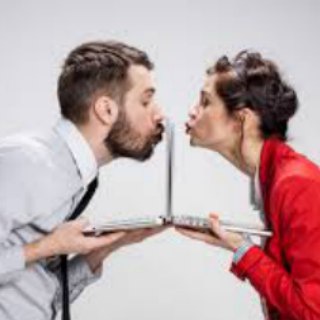 Знакомства Пермь ❤️ Знакомства в Перми