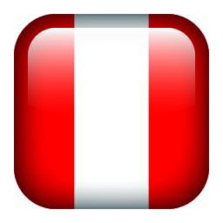 Ищу друзей Перу