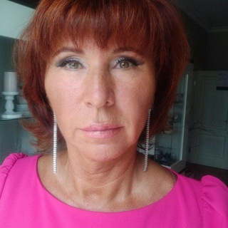 Знакомства для секса Питер