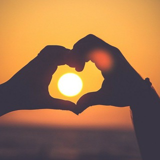 Сайт знакомств❤