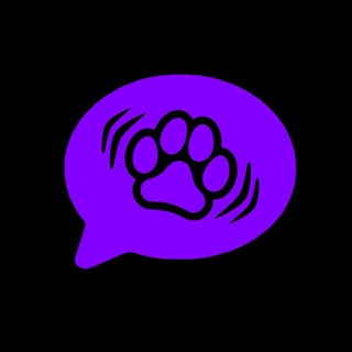 анкеты знакомств(фурри)