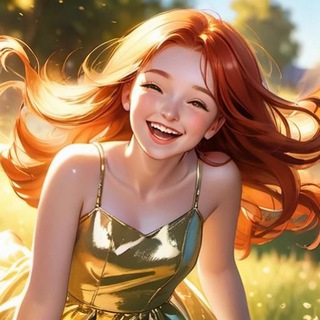 🎈Матч🧡 в Жанакорган Знакомства в Казахстане: Чапаев