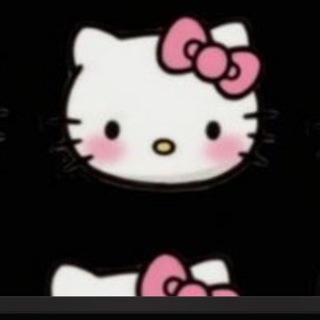 Песни/стикеры/общалка