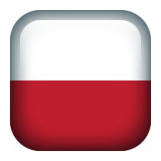 Ищу друзей Польша