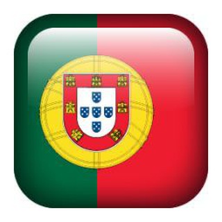 Ищу друзей Португалия