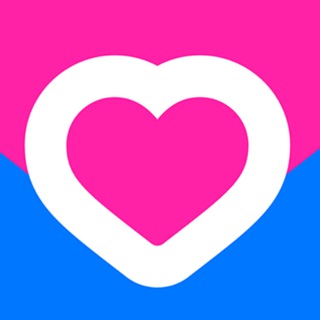 Знакомства Пошлые. | Знакомства чат.