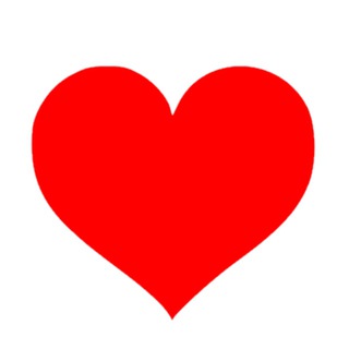 Знакомства - Просто