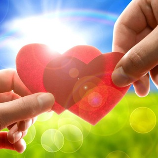 Знакомства 30+ , г. Райчихинск