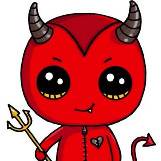 Знакомства ♥️Рудный