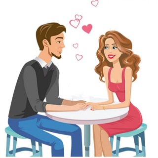 Знакомства Реутов ЧАТ