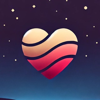 Знакомства Реутов