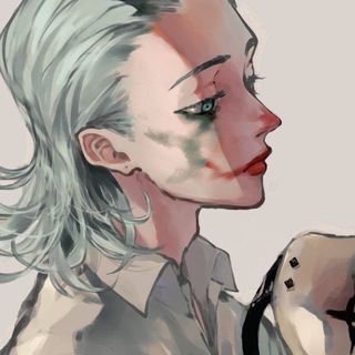 ~•°Группа знакомств/общалка/пары°•~