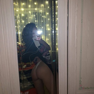 Знакомства 18+ ( Ровно , Львов , Киев, Днепр)