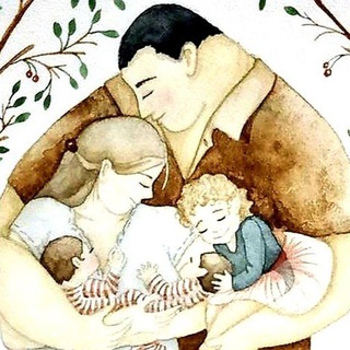 Знакомства родовичей