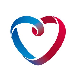 ЗНАКОМСТВА РОСТОВ | ВПИСКИ РОСТОВ | ГОСПОЖА РОСТОВ | ДЕВУШКИ РОСТОВА | СОДЕРЖАНКИ РОСТОВ | ЧАТ РНД