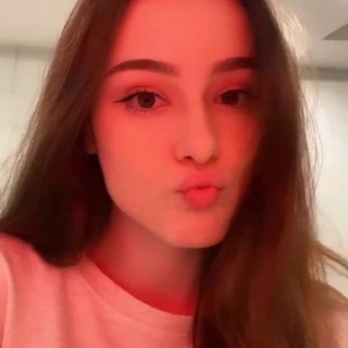 Чатик|знакомства