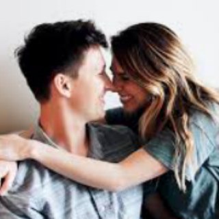 Знакомства Рязань ❤️ Знакомства в Рязани