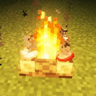 Знакомства с разными игроками