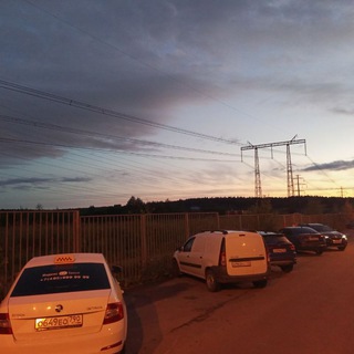 Знакомства Сабурово, Юрлово, отдрада