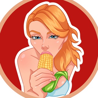 Просто хочу любить | знакомства 18+ Самара, Нижний Новгород, Махачкала видео, фото