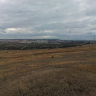 Саратов (Знакомства)