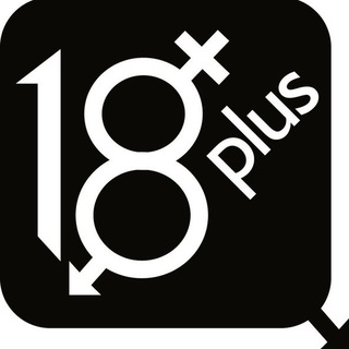 знакомства шарья