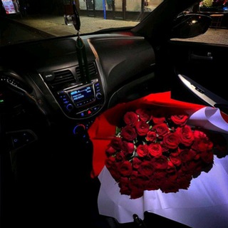 Знакомство Шу🧸🖤