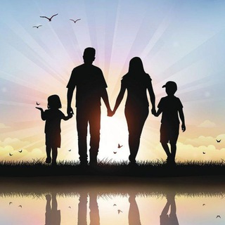 ЗНАКОМСТВА ДЛЯ СЕРЬЁЗНЫХ ОТНОШЕНИЙ ❤